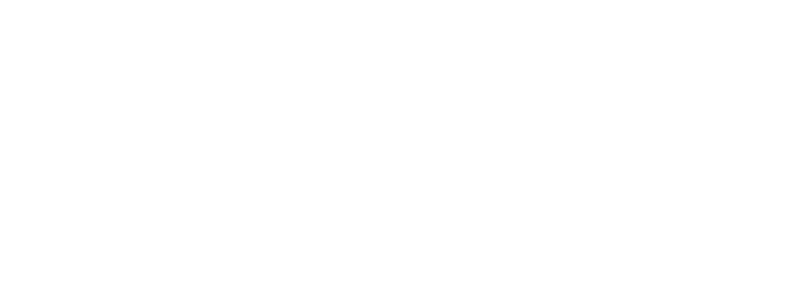 Montechpro Michał Kaleta — logo białe
